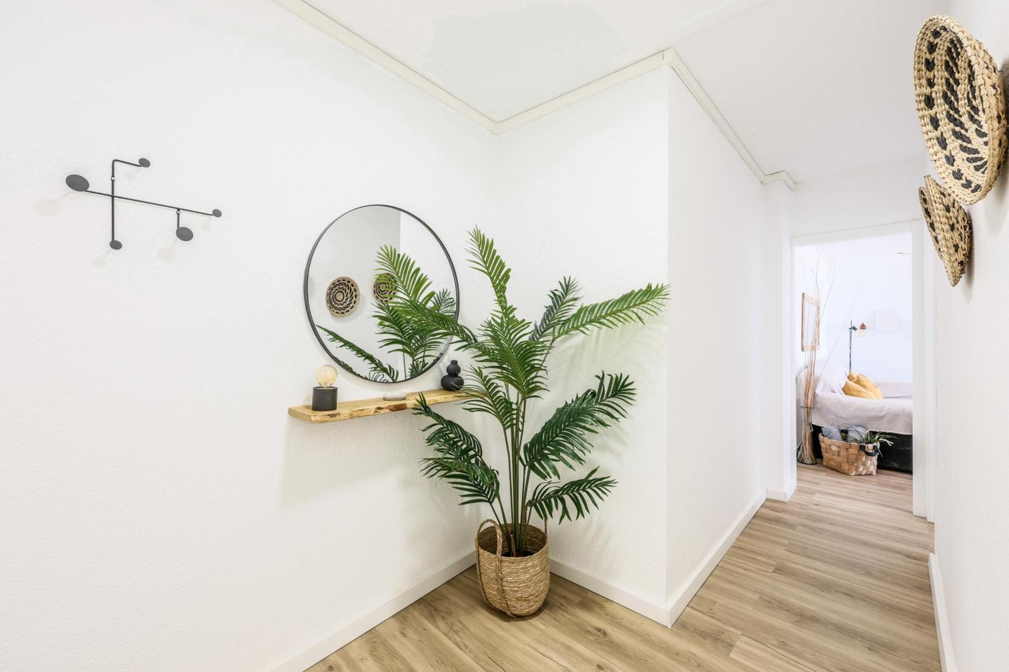 Lux Penthouse Mediterranean Views Beach Front Sagunto Exterior foto
